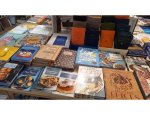 LIBRAIRIE MARITIME LA CARDINALE 13007