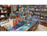 LIBRAIRIE MARITIME LA CARDINALE 13007