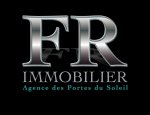 FR IMMOBILIER 74390