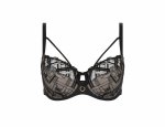 LINGERIE DE FEMME Gaillac