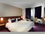 BRIT HOTEL CHEOPS 37300