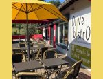 OLIVE BISTRO Saint-Nabord