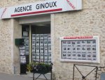 AGENCE GINOUX 30260