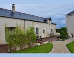 LE LOGIS D'ADRIENNE 49260