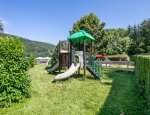 SER SIRANT CAMPING SARL 38119