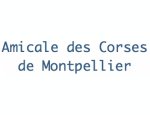 AMICALE DES CORSES DE MONTPELLIER Montpellier