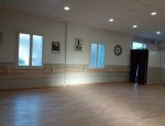 ECOLE DE DANSE CLASSIQUE MONIQUE BAZAN 66500