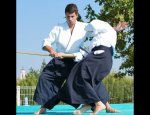 MARTIGUES AIKIDO CLUB 13500