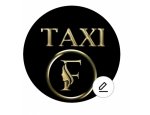 TAXI FATEN Marseille 01