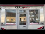 AUTO ECOLE CER MEHUN SARL 18500