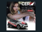 AUTO ECOLE CER MEHUN SARL 18500