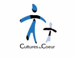 CULTURES DU COEUR 83 83000