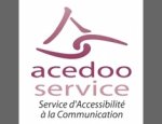 ACEDOO SERVICE 44000