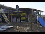 INSIDE SURF SCHOOL Longeville-sur-Mer