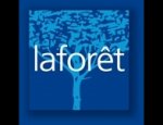 LAFORET IMMOBILIER 06800