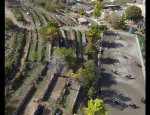 CENTRE EQUESTRE DES TEMPLIERS 06670