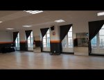 L'APPART FITNESS  SALLE DE SPORT CHALON SUR SA 71100