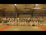 ATHLETIC CLUB CHAPELAIN  JUDO - JUJITSU La Chapelle-sur-Erdre