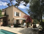 MASSON IMMOBILIER EXPERTISES ET DIAGNOSTICS Saint-Tropez