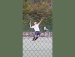 TENNIS CLUB DE BRIANCON 05100