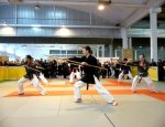 BUDO PROVENCE 13012