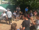 LE BOURGET TENNIS CLUB 93350