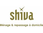 SHIVA 74140