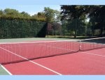 TENNIS SPORTING CLUB ISSEEN 92130