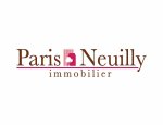 PARIS NEUILLY IMMOBILIER 75017