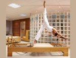 STUDIO PILATES DE CANNES Cannes