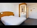 HOTEL QUICK PALACE LE MANS Saint-Saturnin