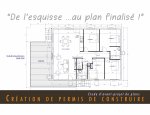 O COEUR DES PLANS Alfortville