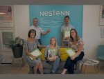 NESTENN CLAIR'IMMO ENTREPRISE INDEPENDANTE 91310