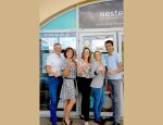 NESTENN CLAIR'IMMO ENTREPRISE INDEPENDANTE Leuville-sur-Orge