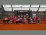 ANGERS TENNIS CLUB 49000