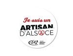 ATELIERS DE RELIURE SAREL ET MARCHAL Dornach