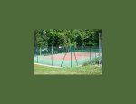 TENNIS CLUB DE MARGENCY 95580