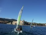 66190 Collioure