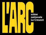 L'ARC SCÈNE NATIONALE LE CREUSOT 71200