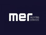 MER YACHTING SERVICES Le Golfe Juan