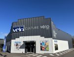 CULTURE VELO 71570