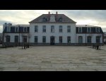 MAISON DE QUARTIER LA TOUCHE Rennes