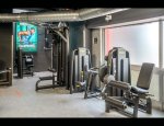 FITNESS PARK Château-d'Olonne