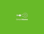 TR SMARTHOME 29570