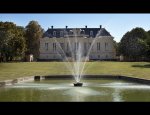 CHATEAU LA LOUVIERE 33850