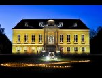 Photo CHATEAU LA LOUVIERE