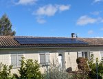 ENERGIES VERTES OCCITANIE 31380