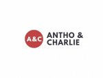 ANTHO&CHARLIE 31870