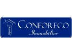 CONFORECO IMMOBILIER Anglet