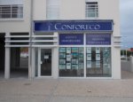 CONFORECO IMMOBILIER 64600